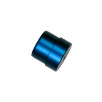 Bilstein E4-MTL-0006A00 Bilstein 46mm Tube Plug Tool