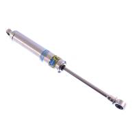 Bilstein F4-B46-0202-H0 Bilstein SL Series Shock Absorber