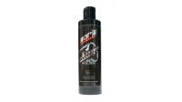 Borla 21499 Borla Exhaust Cleaner & Polish - 8oz Bottle