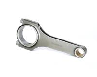 Carrillo SCR5351-4 Carrillo GM Ecotec 2.0L/2.2L (L61) Pro-SA 3/8 WMC Bolt Connecting Rods - Set of 4 (S/O No Cancel)