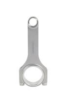 Carrillo SCR5352-4 Carrillo 02+ GM Ecotec 2.0L/2.2L (L61) Pro-H 3/8 WMC Bolt Connecting Rods (Set of 4)