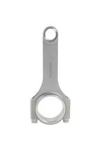 Carrillo - Carrillo SCR5354-4 Carrillo 06+ GM Ecotec 2.4L (LE5) Pro-SA 3/8 WMC Bolt Connecting Rods (Set of 4) - Image 2