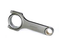 Carrillo SCR5356-4 Carrillo 07+ GM Ecotec 2.0 Turbo Charged  (LNF) Pro-SA 3/8 WMC Bolt Connecting Rods (Set of 4)