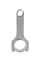 Carrillo SCR5357-4 Carrillo 07+ GM Ecotec 2.0 Turbo Charged  (LNF) Pro-H 3/8 WMC Bolt Connecting Rods (Set of 4)