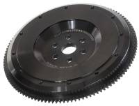 Clutch Masters FW-306-B-TDS Clutch Masters 07-11 MazdaSPEED3/MazdaSPEED6 Lightweight Steel Flywheel for 8.50in Twin Disc
