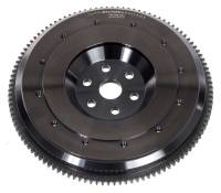Clutch Masters FW-306-TDS Clutch Masters 07-11 MazdaSPEED3/MazdaSPEED6 2.3L Lightweight Steel Flywheel for 7.25in Twin Disc