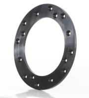 Clutch Masters H3-16/TD725-250 Clutch Masters Flywheel Insert for FX725 Flywheel