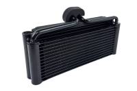 CSF 8368 CSF Porsche 964 / 993 OEM+ Performance A/C Evaporator - Fits 1989-1998 Porsche 911