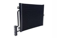 CSF 8381 CSF Porsche 996 911 / 986 Boxster OEM+ Performance A/C Condenser - Fits 1997-2005 Porsche 911, Boxster