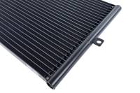 CSF - CSF 8381 CSF Porsche 996 911 / 986 Boxster OEM+ Performance A/C Condenser - Fits 1997-2005 Porsche 911, Boxster - Image 2