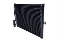 CSF - CSF 8381 CSF Porsche 996 911 / 986 Boxster OEM+ Performance A/C Condenser - Fits 1997-2005 Porsche 911, Boxster - Image 3