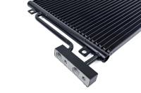CSF - CSF 8381 CSF Porsche 996 911 / 986 Boxster OEM+ Performance A/C Condenser - Fits 1997-2005 Porsche 911, Boxster - Image 5