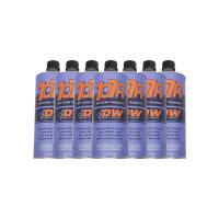 DeatschWerks 1-107R-CS DeatschWerks 107R Race Octane Booster 32oz. Cans - Case of 8