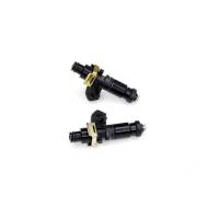 DeatschWerks 16MX-13-1250-2 DeatschWerks Arctic Cat M1000 07-11 Fuel Injectors