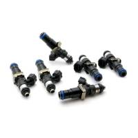 DeatschWerks 16S-09-2400-6 DeatschWerks 2400cc - Land Cruiser 4.5L 1FZ-FE