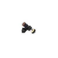 DeatschWerks 16S-47-2400-1 DeatschWerks Yamaha Raptor 700 06-17