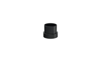 DeatschWerks 6-02-1109-B DeatschWerks 10AN Tube Sleeve for Hardline Tubing