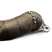 DEI - DEI 10206 DEI Lockjaw Locking Ties 14in - 5 Per Pack - Image 3
