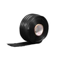 DEI 10499 DEI EZ Grip Tape 5ft Roll - Black