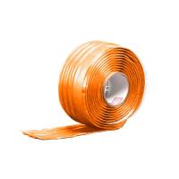 DEI 10500 DEI EZ Grip Tape 5ft Roll - Orange
