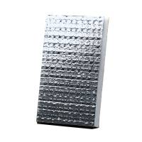 DEI 50511 DEI Ultra Block Reflective Material - 48in x 48in