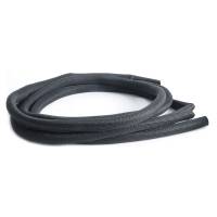 DEI 906470 DEI Protective Split Sleeve 5mm - 10ft Black