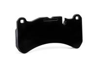 Dinan - Dinan D250-0001 Dinan Replacement Brake Pad Set - BMW 2/3/4-Series (F-Chassis) (M & non-M); Dinan Replacement Brake Pad Set - BMW 2/3/4-Series (G-Chassis) (non-M) - Fits select 2012-2026 BMW models - Image 2