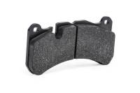 Dinan - Dinan D250-0001 Dinan Replacement Brake Pad Set - BMW 2/3/4-Series (F-Chassis) (M & non-M); Dinan Replacement Brake Pad Set - BMW 2/3/4-Series (G-Chassis) (non-M) - Fits select 2012-2026 BMW models - Image 3