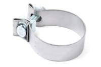 Dinan D662-9228 Dinan Heavy-Duty Band Clamp - 2.75"