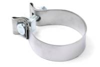 Dinan D662-9237 Dinan Heavy-Duty Band Clamp - 3"