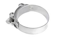Dinan D662-9249 Dinan Low-Profile Barrel Band Clamp - 3"