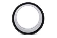 Dinan - Dinan D663-0574-BOX Dinan Double-Walled 4" Clamp-On Exhaust Tip (Black Ceramic) - Image 5