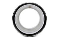 Dinan - Dinan D663-0600-BOX Dinan Double-Walled 4" Clamp-On Exhaust Tip (Polished) - Image 5