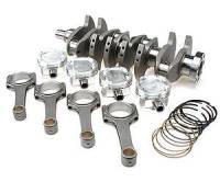 Eagle 42105030 Eagle Olds 455 Rotating Assembly Kit