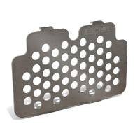 EBC SH001 EBC Racing Wilwood Dynalite (Cotter Pin) Front Titanium Shim