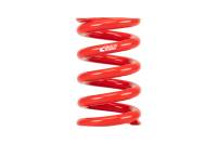 Eibach 0360.150.0800 Eibach Bump Spring - 3.60in L / 1.50in ID