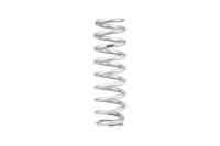 Eibach 1600.3035.0700S Eibach ERO 16.00in Length x 3.04in ID 6.97in Block Height XT Barrel Spring