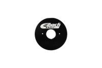 Eibach BSC163.625 Eibach Bump Spring Cap