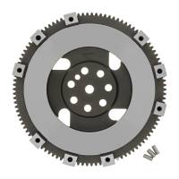 Exedy MF01 Exedy 1992-1998 Eagle Talon Tsi L4 Lightweight Flywheel