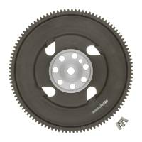 Exedy - Exedy MF01 Exedy 1992-1998 Eagle Talon Tsi L4 Lightweight Flywheel - Image 2