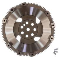 Exedy - Exedy MF01 Exedy 1992-1998 Eagle Talon Tsi L4 Lightweight Flywheel - Image 3