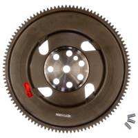 Exedy - Exedy MF01 Exedy 1992-1998 Eagle Talon Tsi L4 Lightweight Flywheel - Image 4