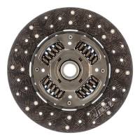 Exedy ND20H Exedy Single Disc Sport Assembly (Fits 06906)