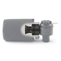 Go Fast Bits 5711 GFB Foam Filter for Atmosphere-Venting BOVs