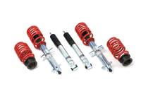 H&R RSS29170 H&R 07-10 GT500/GT500 Convertible V8 RSS Coil Over