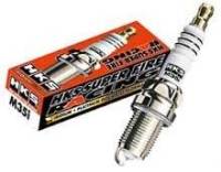HKS 50003-M45-1 HKS SUPER FIRE RACING M45 - Single