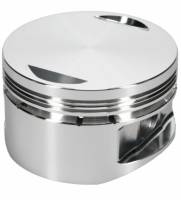 JE Pistons 132989S JE Pistons 3.528 Harley-Davidson 1200 SPRSTR Piston Single