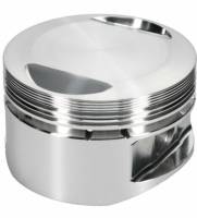 JE Pistons 161950S JE Pistons Harley-Davidson Buell Thunderstorm Piston Single