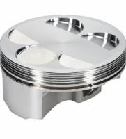 JE Pistons 175000S JE Pistons Yamaha YZ 426 F DISH Piston Single