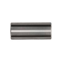 JE Pistons 512-1450-10-5XC JE Pistons JE STRAIGHT WALL PINPiston Pin